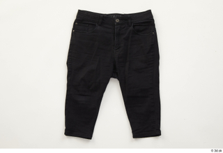  Clothes  281 black jeans casual 0001.jpg